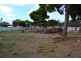 55 Baltimore Street, Port Lincoln SA 5606
