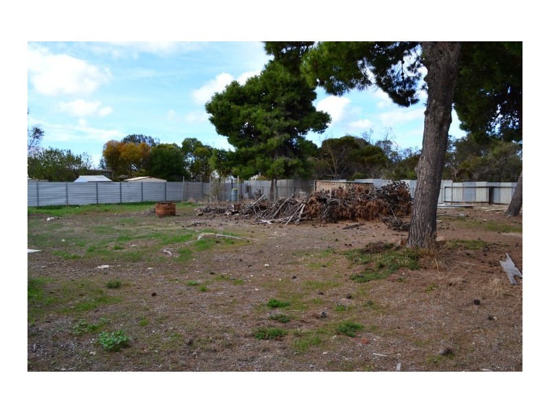 55 Baltimore Street, Port Lincoln SA 5606