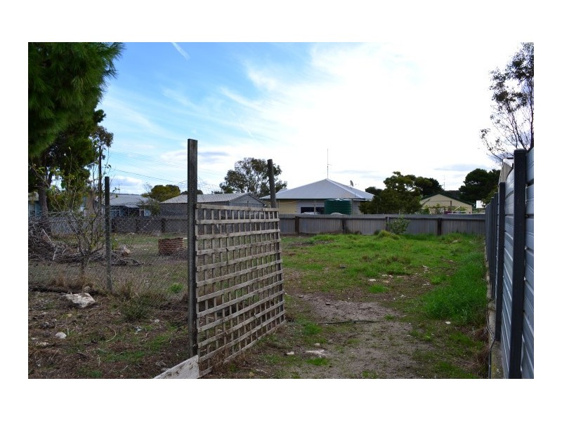 55 Baltimore Street, Port Lincoln SA 5606
