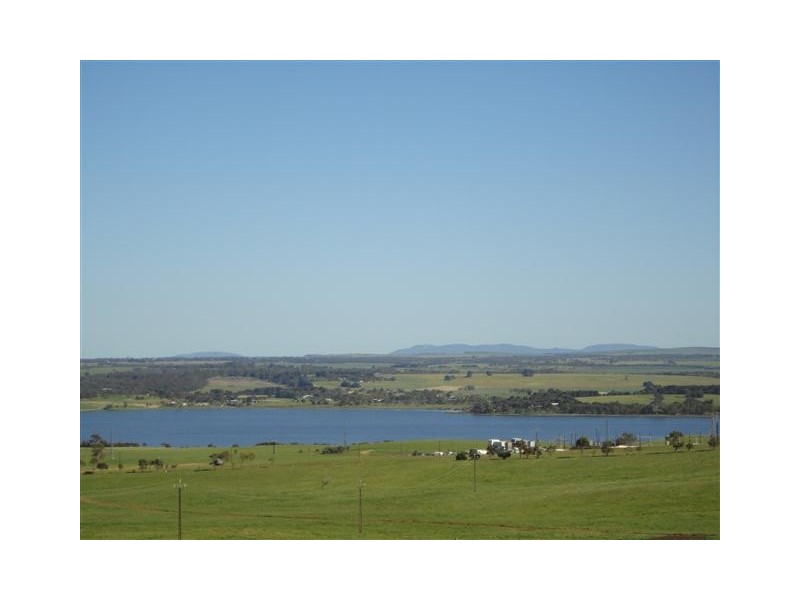 Winter Estate Flinders Highway/Averis Road, Port Lincoln SA 5606