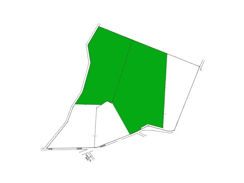 Winter Estate Flinders Highway/Averis Road, Port Lincoln SA 5606