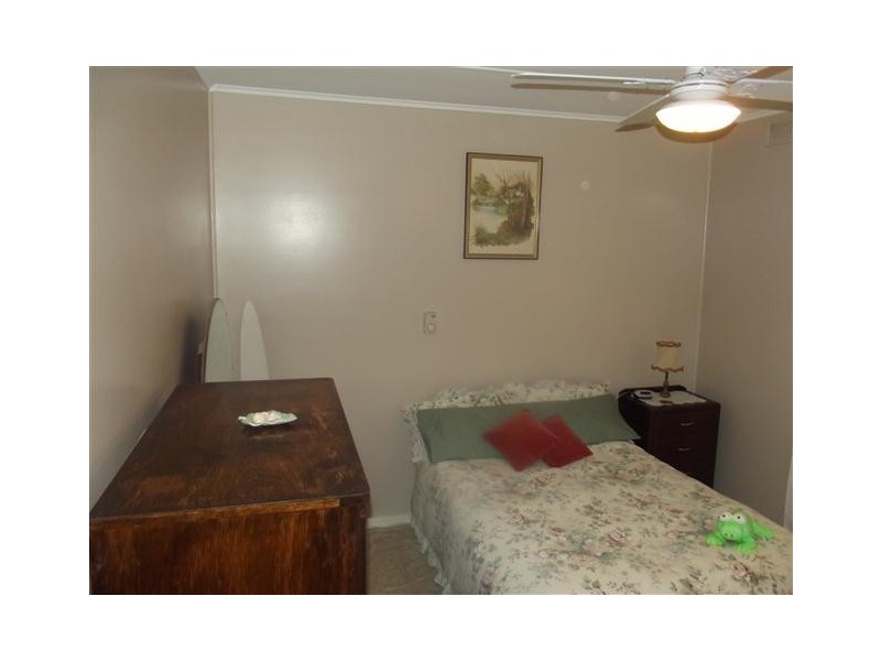 8 Sidney Road, Tumby Bay SA 5605