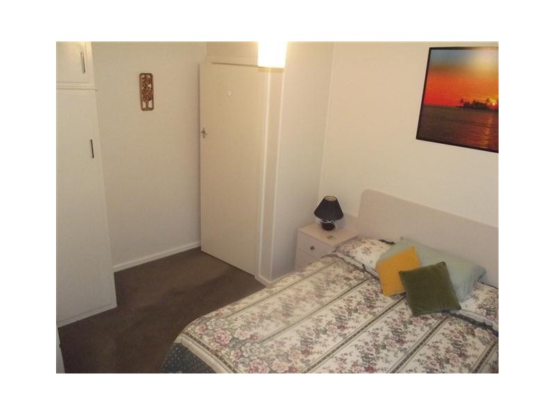 8 Sidney Road, Tumby Bay SA 5605