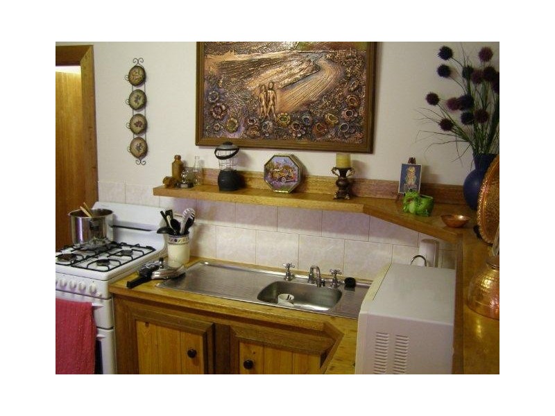 Lot 150 Third Street, Wangary SA 5607