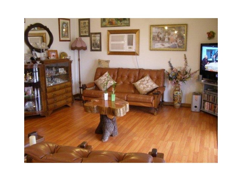 Lot 150 Third Street, Wangary SA 5607