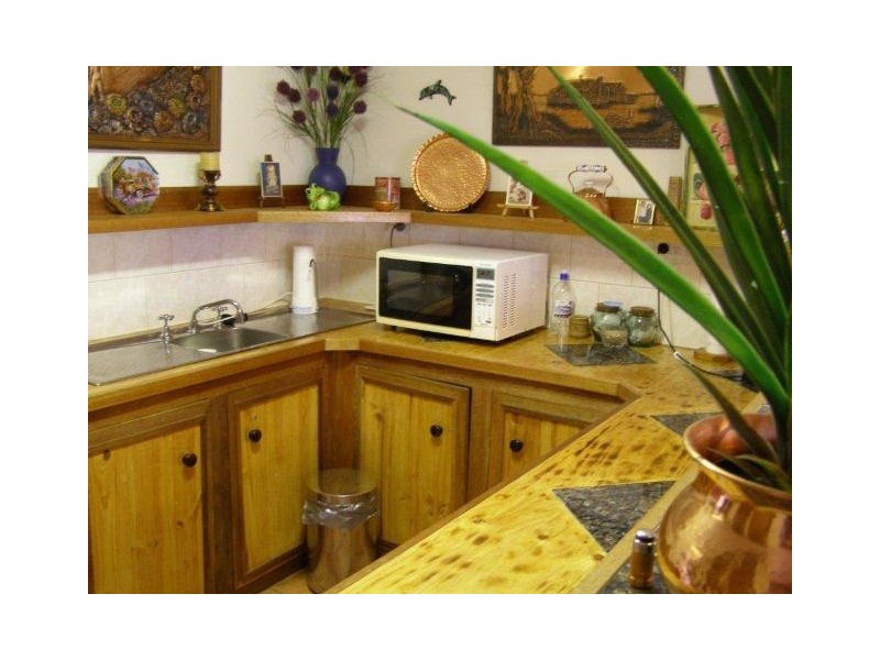 Lot 150 Third Street, Wangary SA 5607