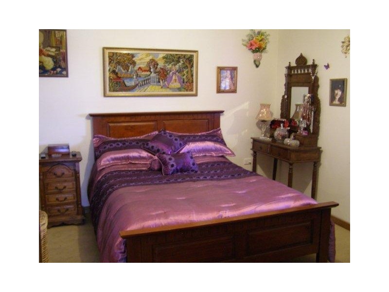 Lot 150 Third Street, Wangary SA 5607