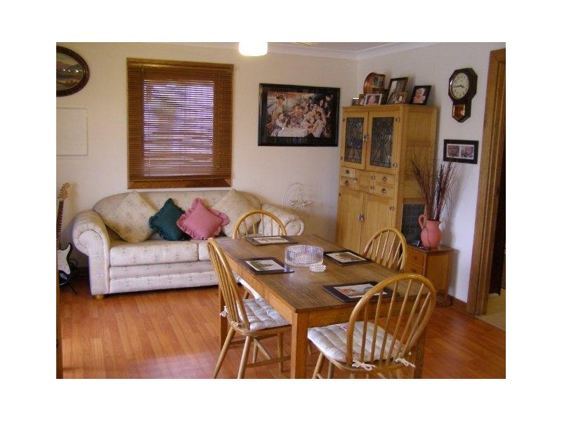 Lot 150 Third Street, Wangary SA 5607