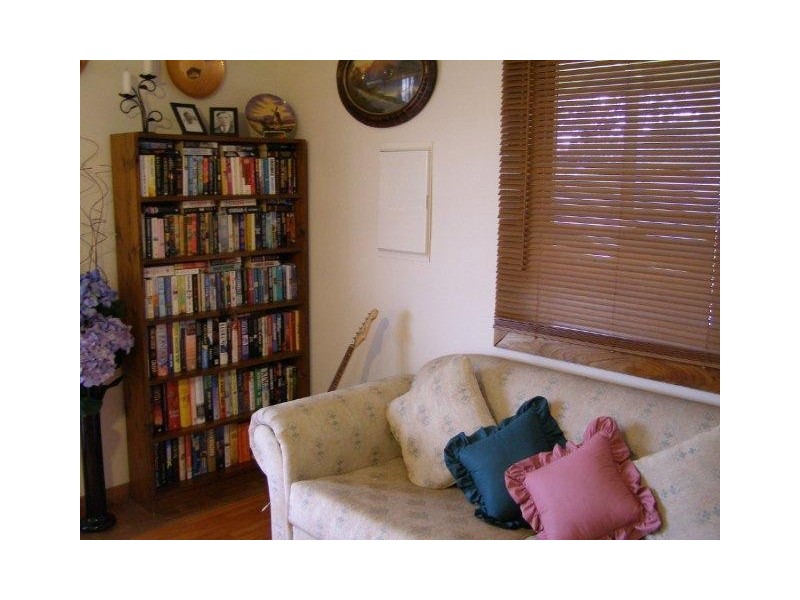 Lot 150 Third Street, Wangary SA 5607