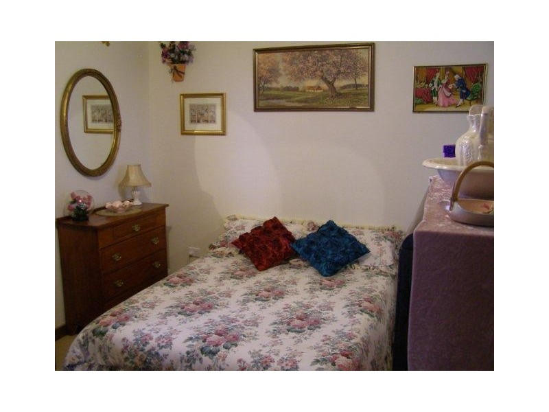 Lot 150 Third Street, Wangary SA 5607