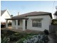 42 Tumby Terrace, Tumby Bay SA 5605