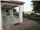 42 Tumby Terrace, Tumby Bay SA 5605
