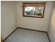 42 Tumby Terrace, Tumby Bay SA 5605