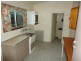 42 Tumby Terrace, Tumby Bay SA 5605