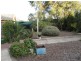 42 Tumby Terrace, Tumby Bay SA 5605