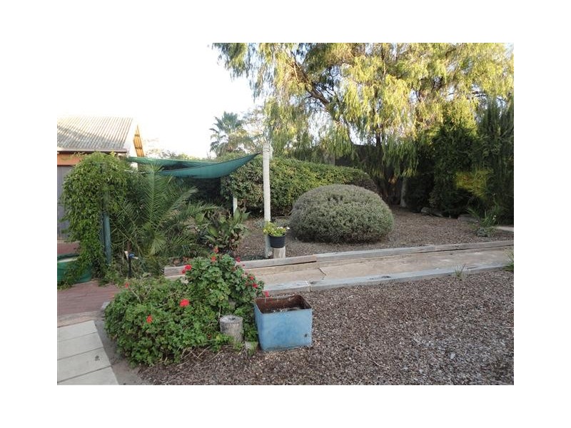 42 Tumby Terrace, Tumby Bay SA 5605