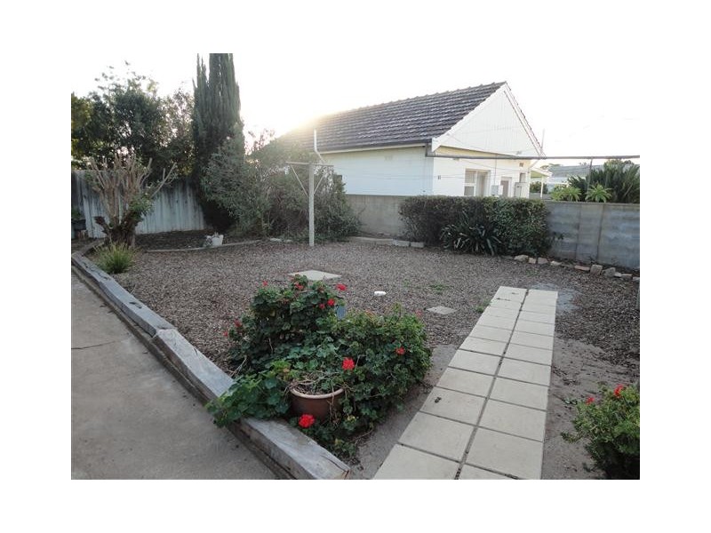 42 Tumby Terrace, Tumby Bay SA 5605