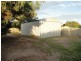 42 Tumby Terrace, Tumby Bay SA 5605
