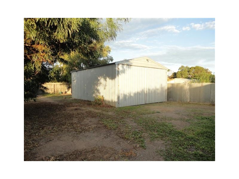 42 Tumby Terrace, Tumby Bay SA 5605