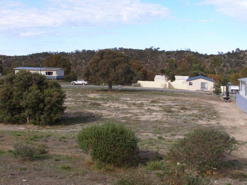 20-22 Holly Rise, Coffin Bay SA 5607