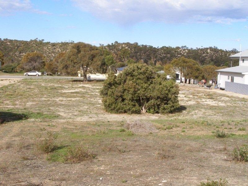 20-22 Holly Rise, Coffin Bay SA 5607