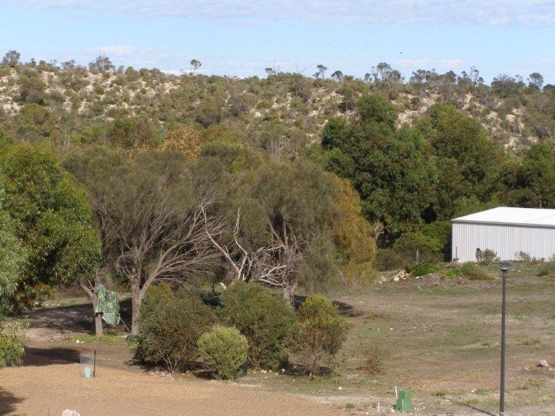 20-22 Holly Rise, Coffin Bay SA 5607