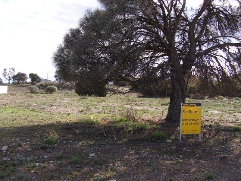 20-22 Holly Rise, Coffin Bay SA 5607