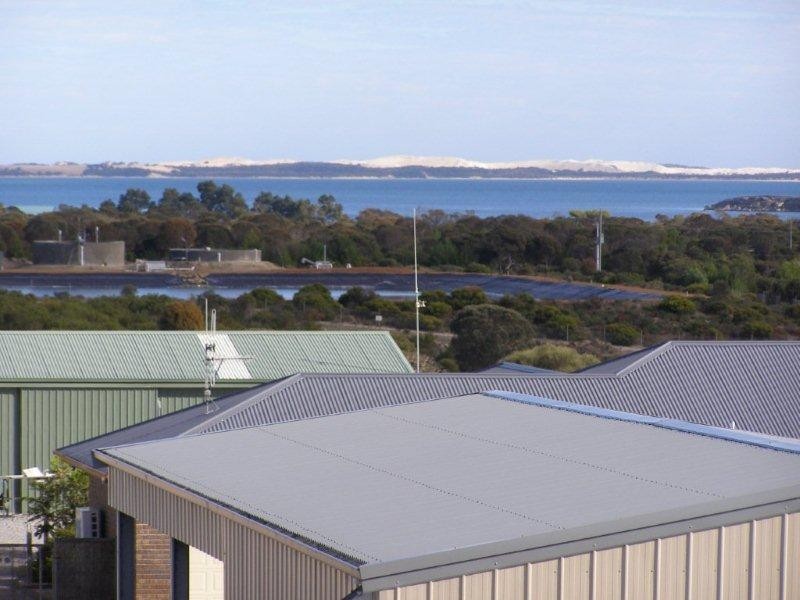 20-22 Holly Rise, Coffin Bay SA 5607