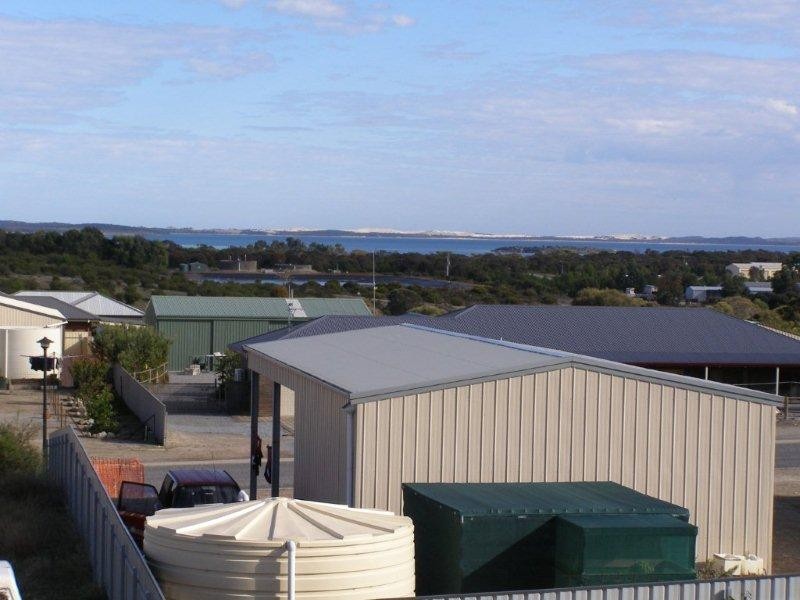 20-22 Holly Rise, Coffin Bay SA 5607