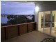 20 Osprey Court, Coffin Bay SA 5607