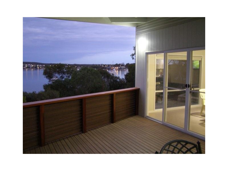 20 Osprey Court, Coffin Bay SA 5607