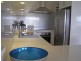 20 Osprey Court, Coffin Bay SA 5607