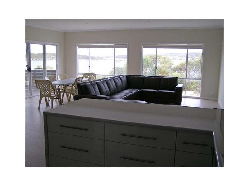 20 Osprey Court, Coffin Bay SA 5607