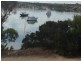 20 Osprey Court, Coffin Bay SA 5607
