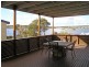 20 Osprey Court, Coffin Bay SA 5607