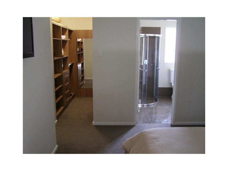 20 Osprey Court, Coffin Bay SA 5607