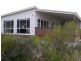 20 Osprey Court, Coffin Bay SA 5607