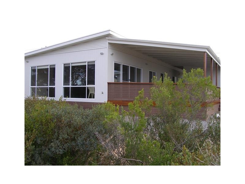 20 Osprey Court, Coffin Bay SA 5607