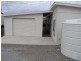 20 Osprey Court, Coffin Bay SA 5607