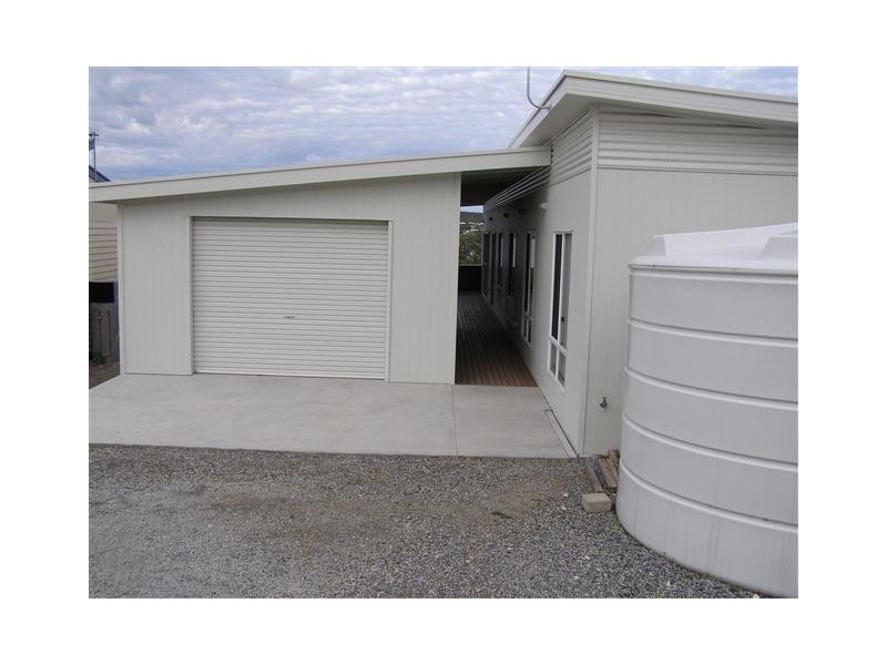 20 Osprey Court, Coffin Bay SA 5607