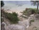 20 Osprey Court, Coffin Bay SA 5607