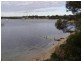 20 Osprey Court, Coffin Bay SA 5607