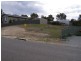 18 Nancy Road, Coffin Bay SA 5607