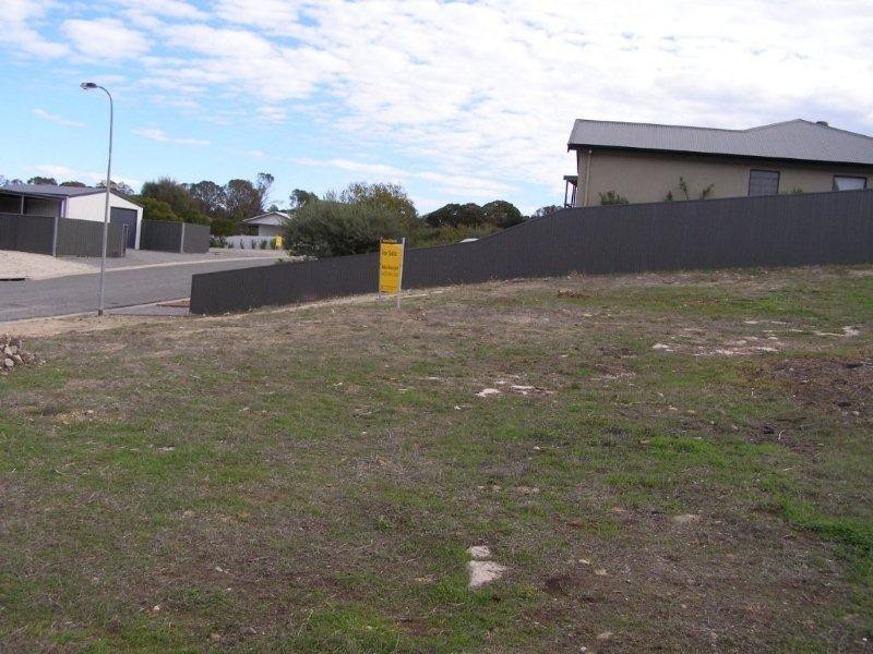 18 Nancy Road, Coffin Bay SA 5607