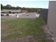 18 Nancy Road, Coffin Bay SA 5607