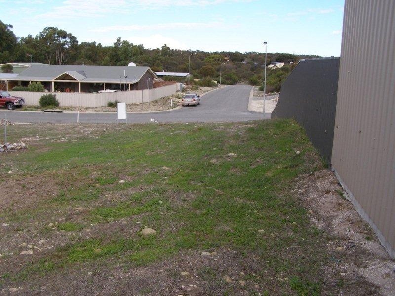 18 Nancy Road, Coffin Bay SA 5607