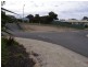 18 Nancy Road, Coffin Bay SA 5607