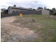 18 Nancy Road, Coffin Bay SA 5607