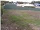 18 Nancy Road, Coffin Bay SA 5607