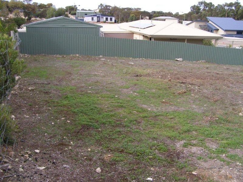 18 Nancy Road, Coffin Bay SA 5607